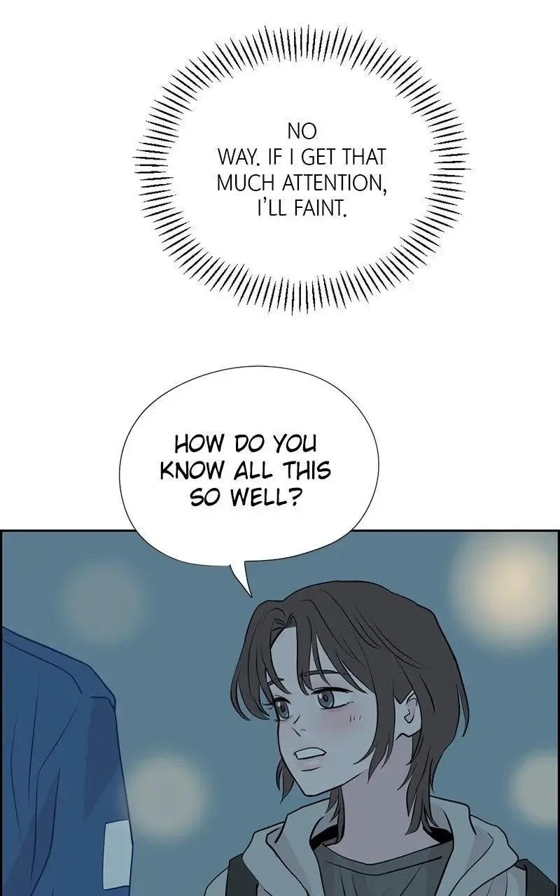 Copy-Paste Romance Chapter 22 page 13