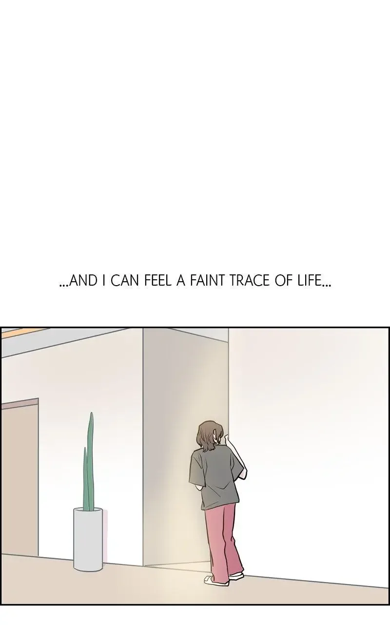 Copy-Paste Romance Chapter 22 page 32