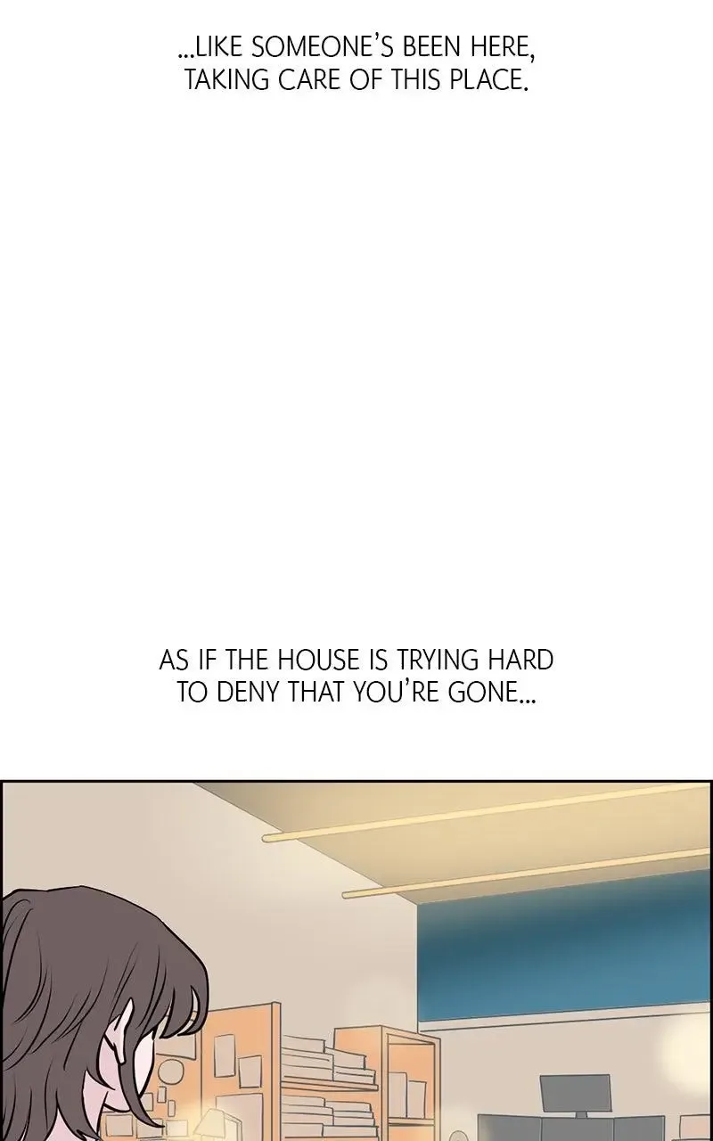 Copy-Paste Romance Chapter 22 page 33