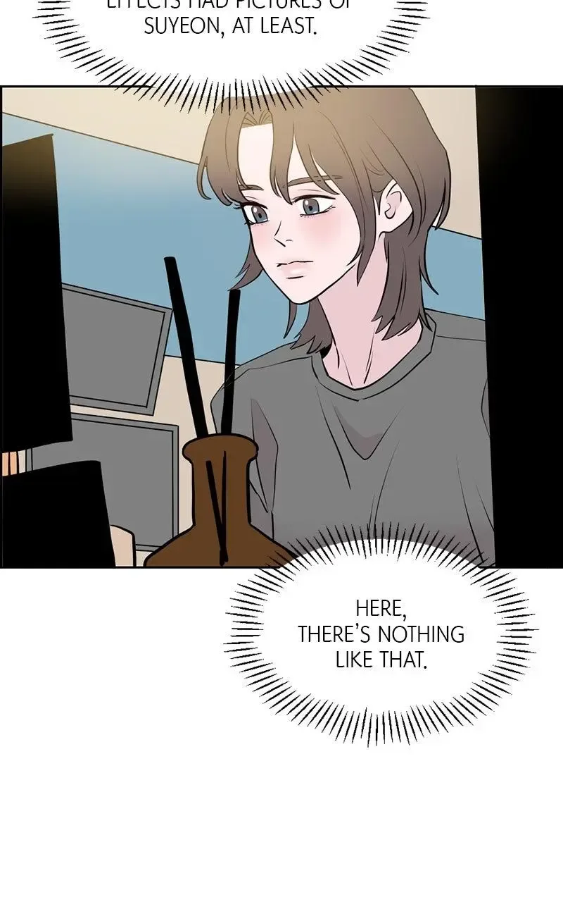 Copy-Paste Romance Chapter 22 page 36