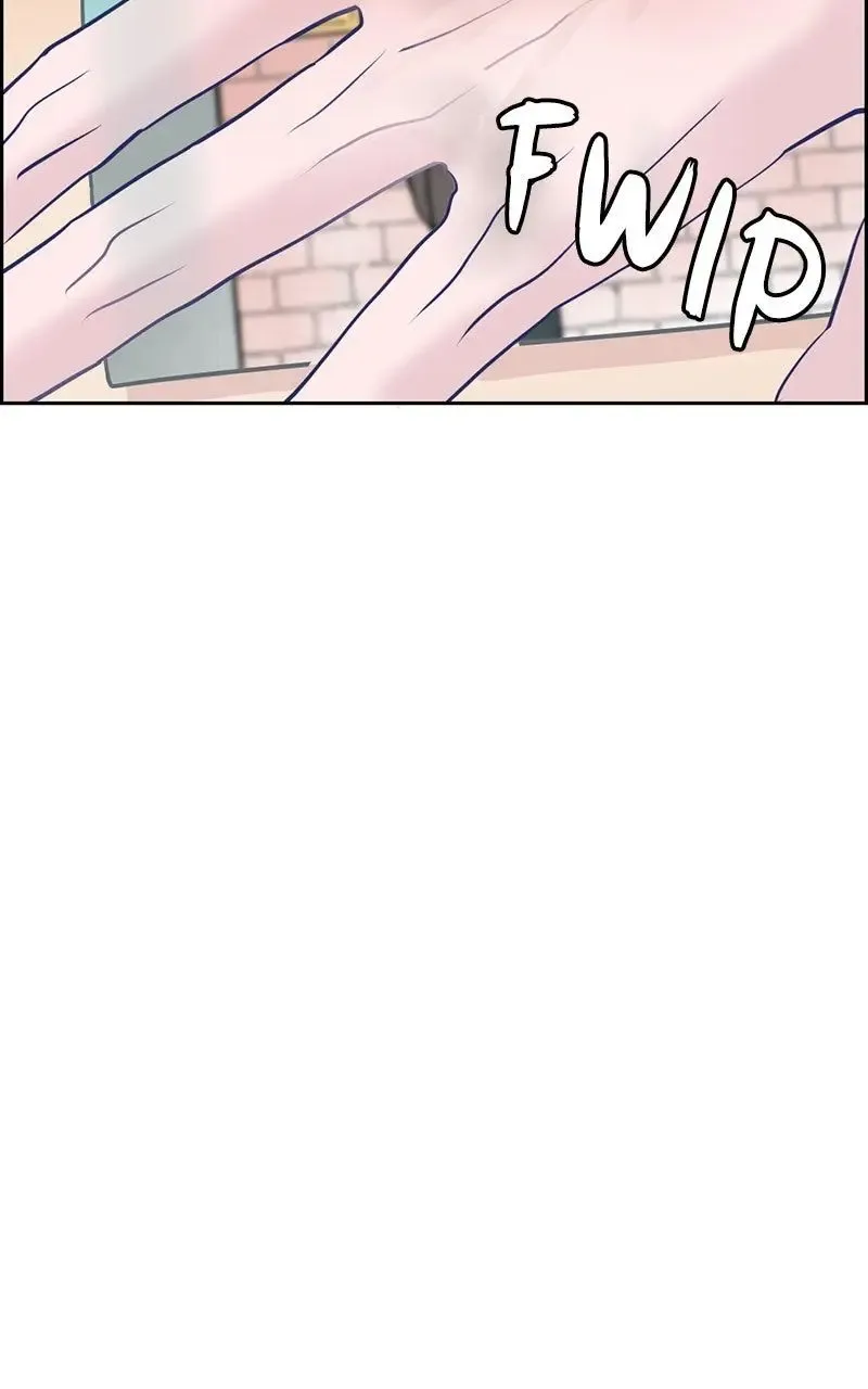 Copy-Paste Romance Chapter 22 page 40