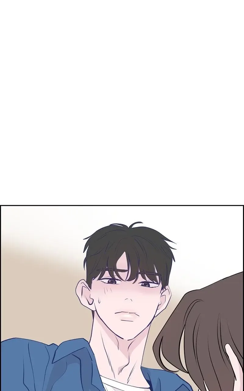 Copy-Paste Romance Chapter 22 page 42
