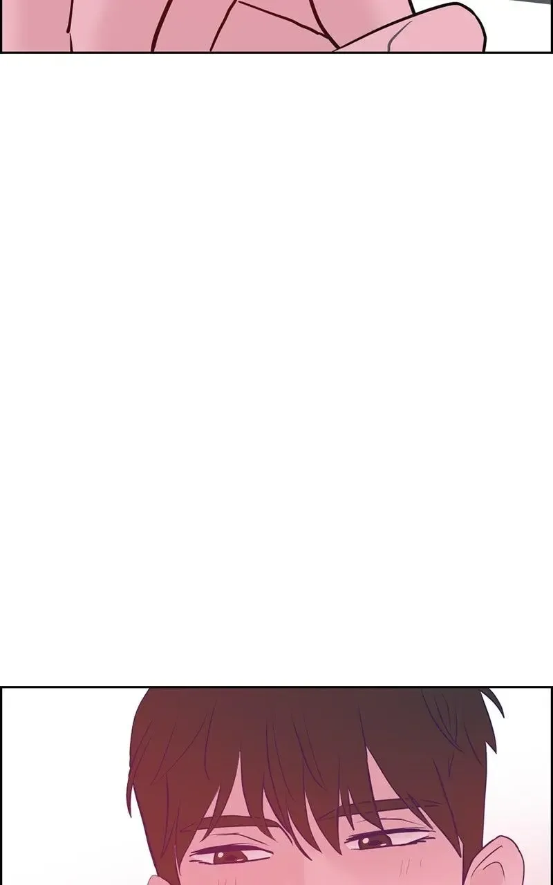 Copy-Paste Romance Chapter 22 page 48