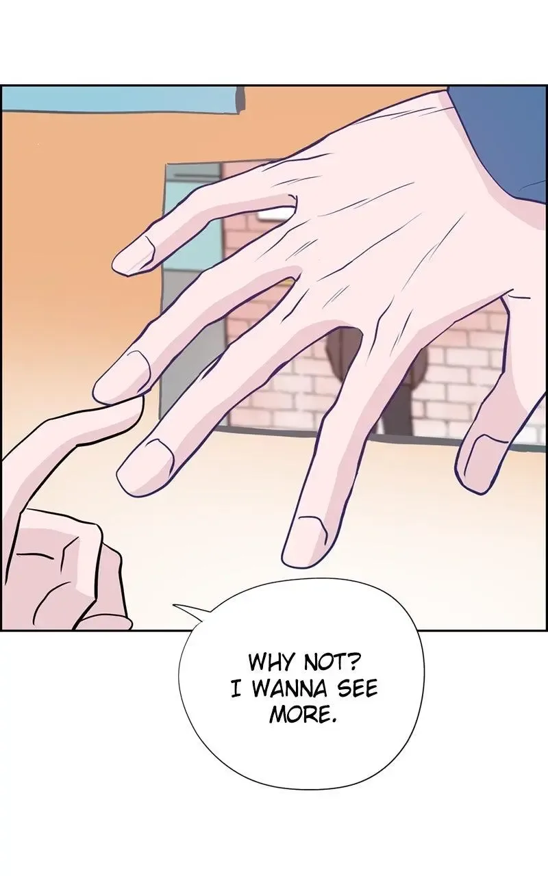 Copy-Paste Romance Chapter 22 page 46