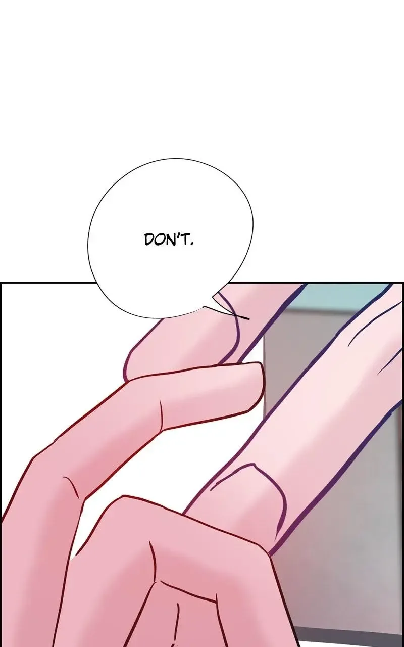 Copy-Paste Romance Chapter 22 page 47