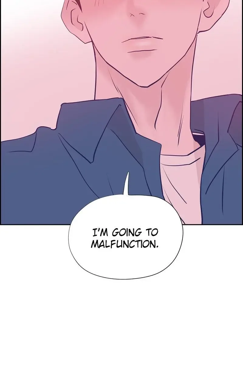 Copy-Paste Romance Chapter 22 page 49