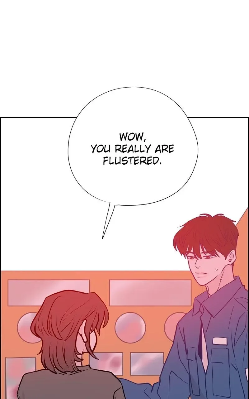 Copy-Paste Romance Chapter 22 page 50