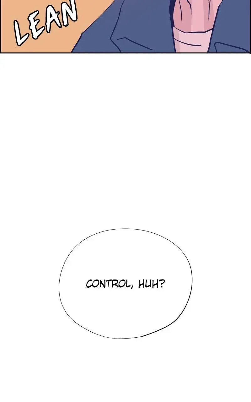Copy-Paste Romance Chapter 22 page 54