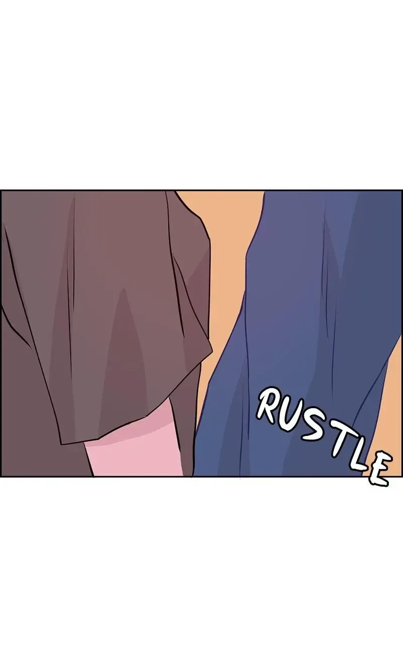 Copy-Paste Romance Chapter 22 page 55