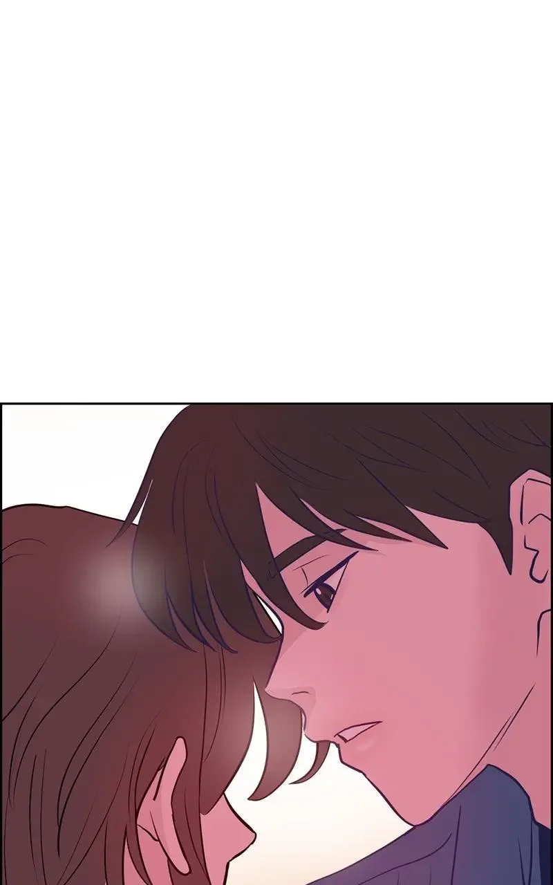 Copy-Paste Romance Chapter 22 page 56