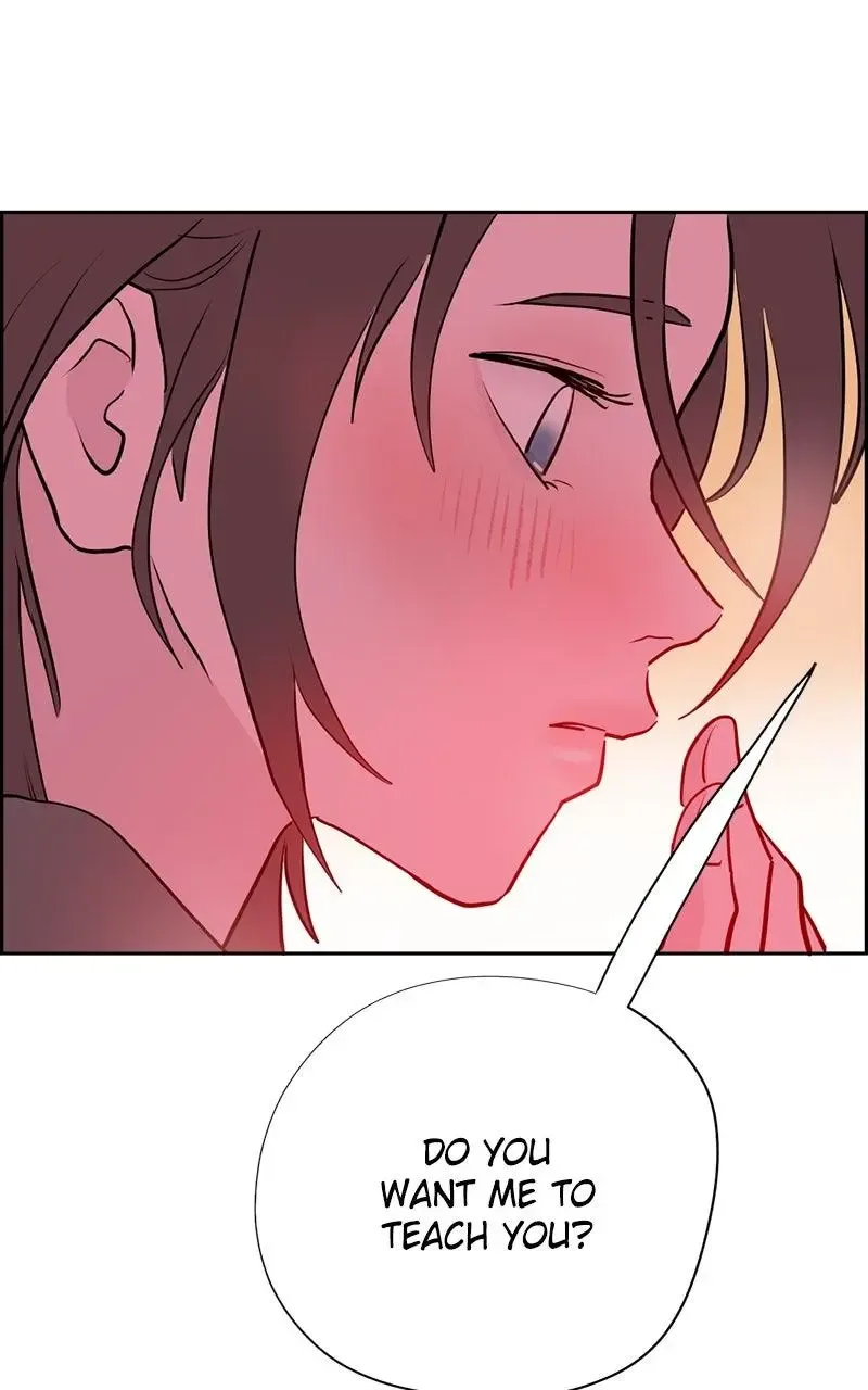 Copy-Paste Romance Chapter 22 page 58