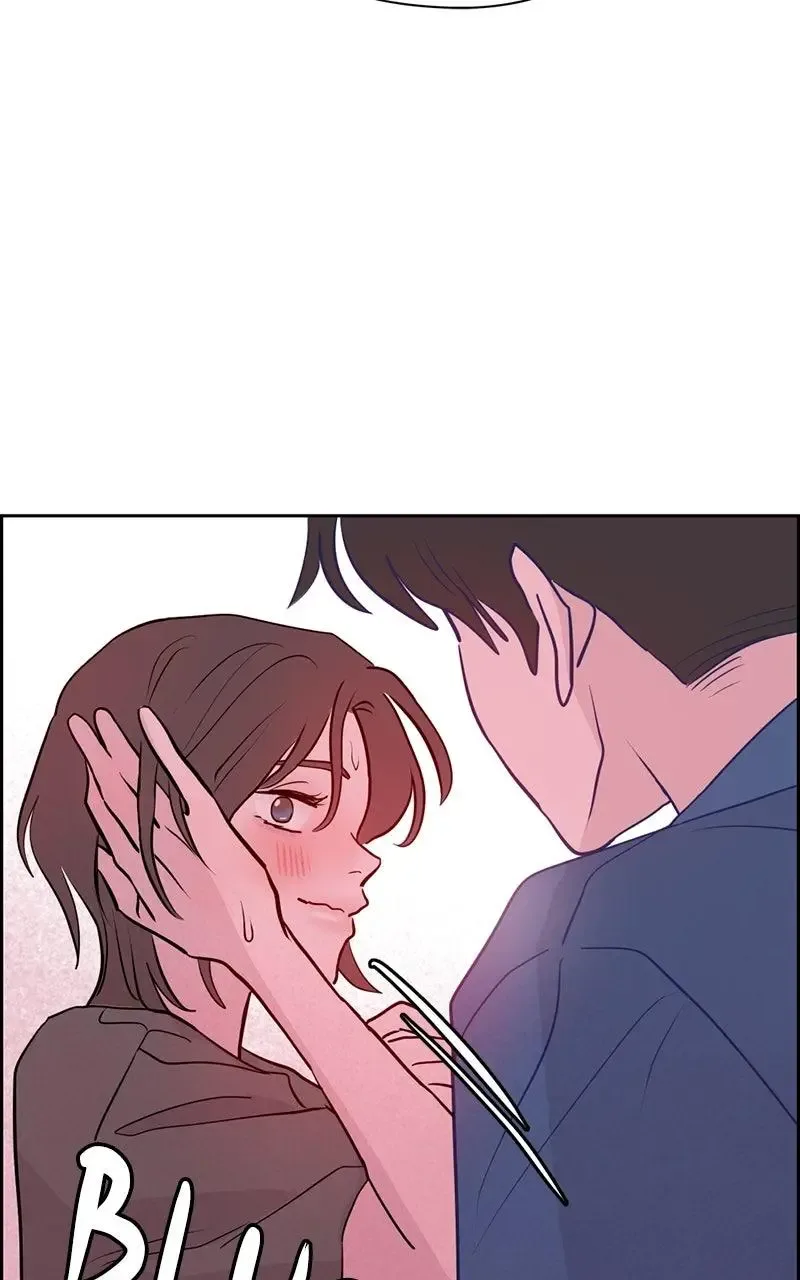 Copy-Paste Romance Chapter 22 page 59