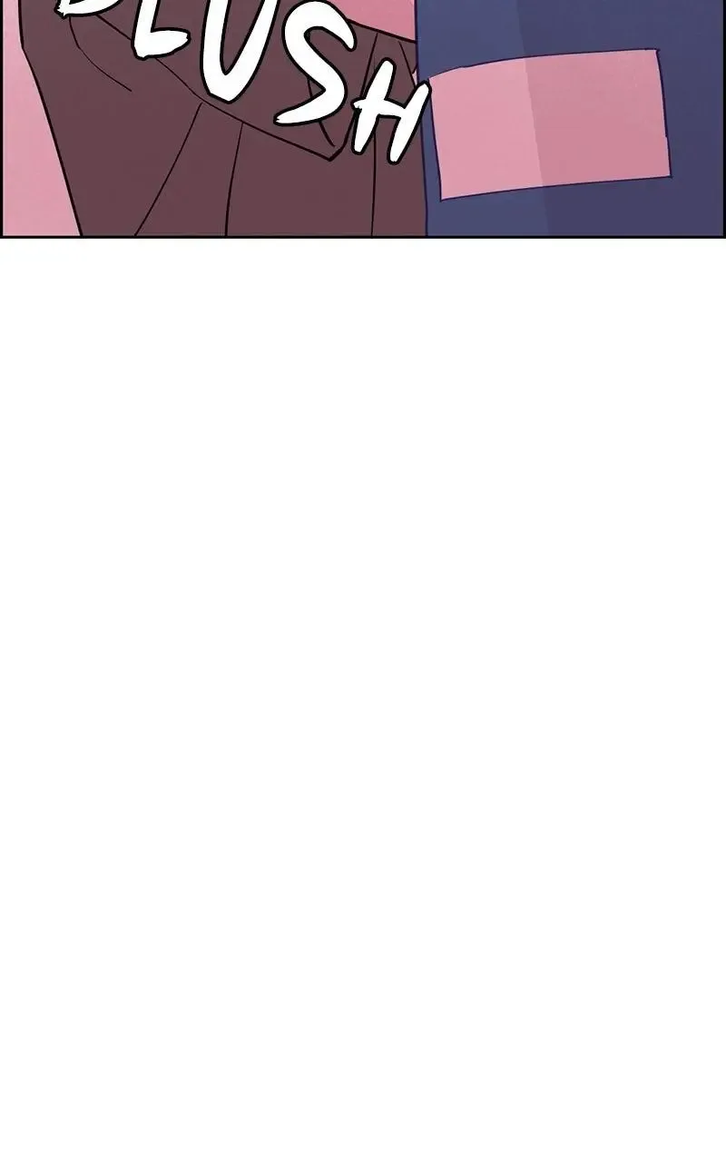 Copy-Paste Romance Chapter 22 page 60