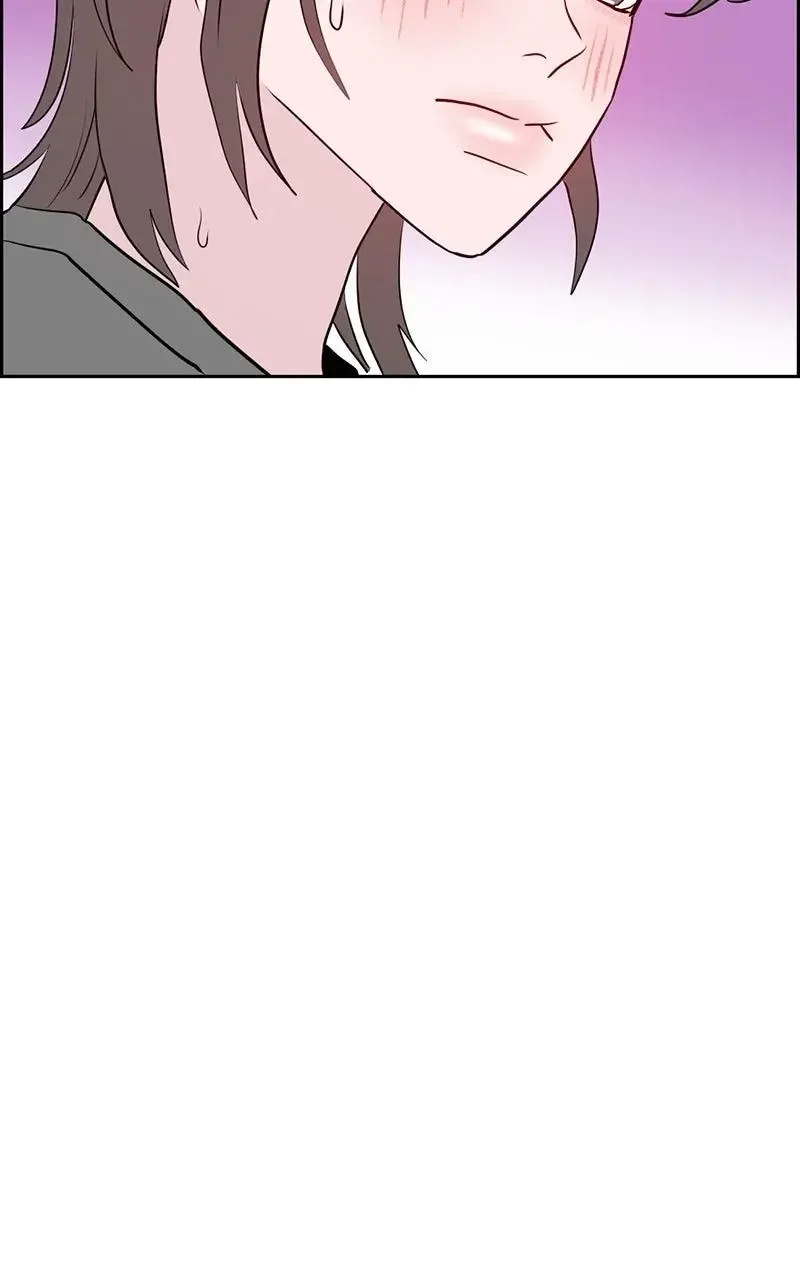 Copy-Paste Romance Chapter 22 page 65