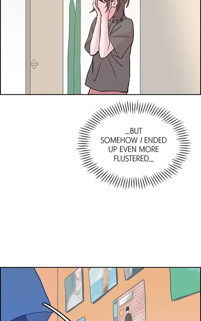 Copy-Paste Romance Chapter 22 page 70