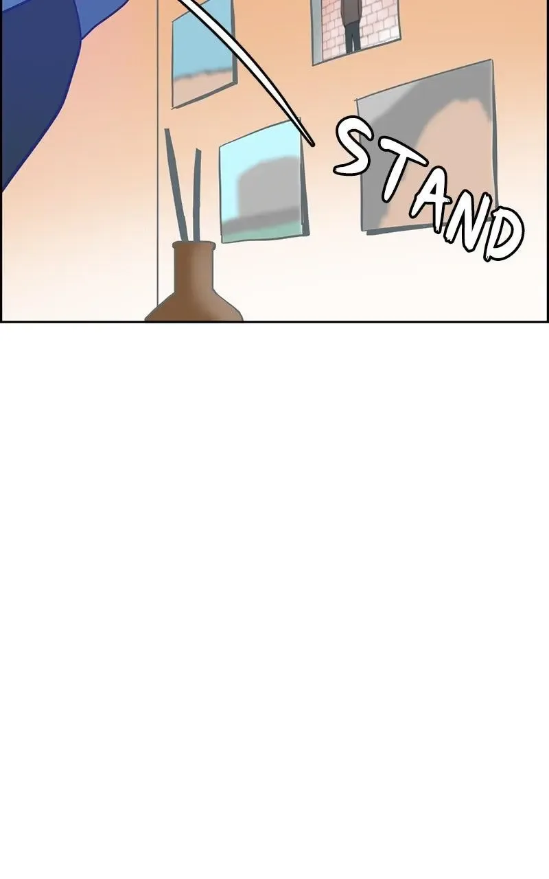 Copy-Paste Romance Chapter 22 page 71