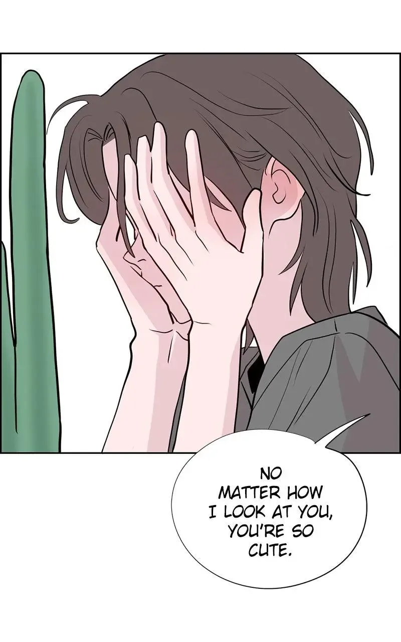 Copy-Paste Romance Chapter 22 page 72