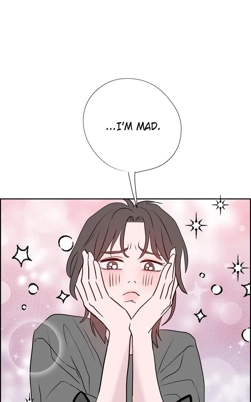Copy-Paste Romance Chapter 22 page 79