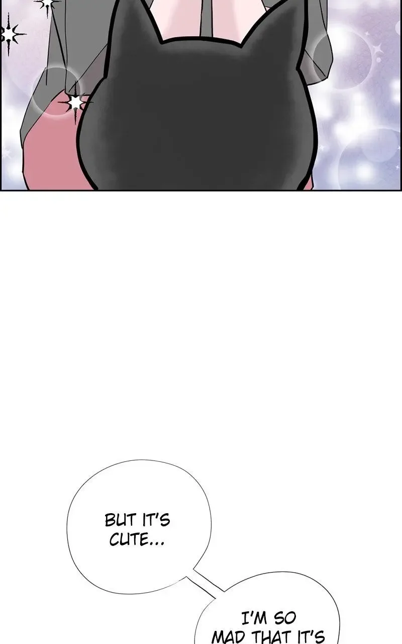 Copy-Paste Romance Chapter 22 page 80