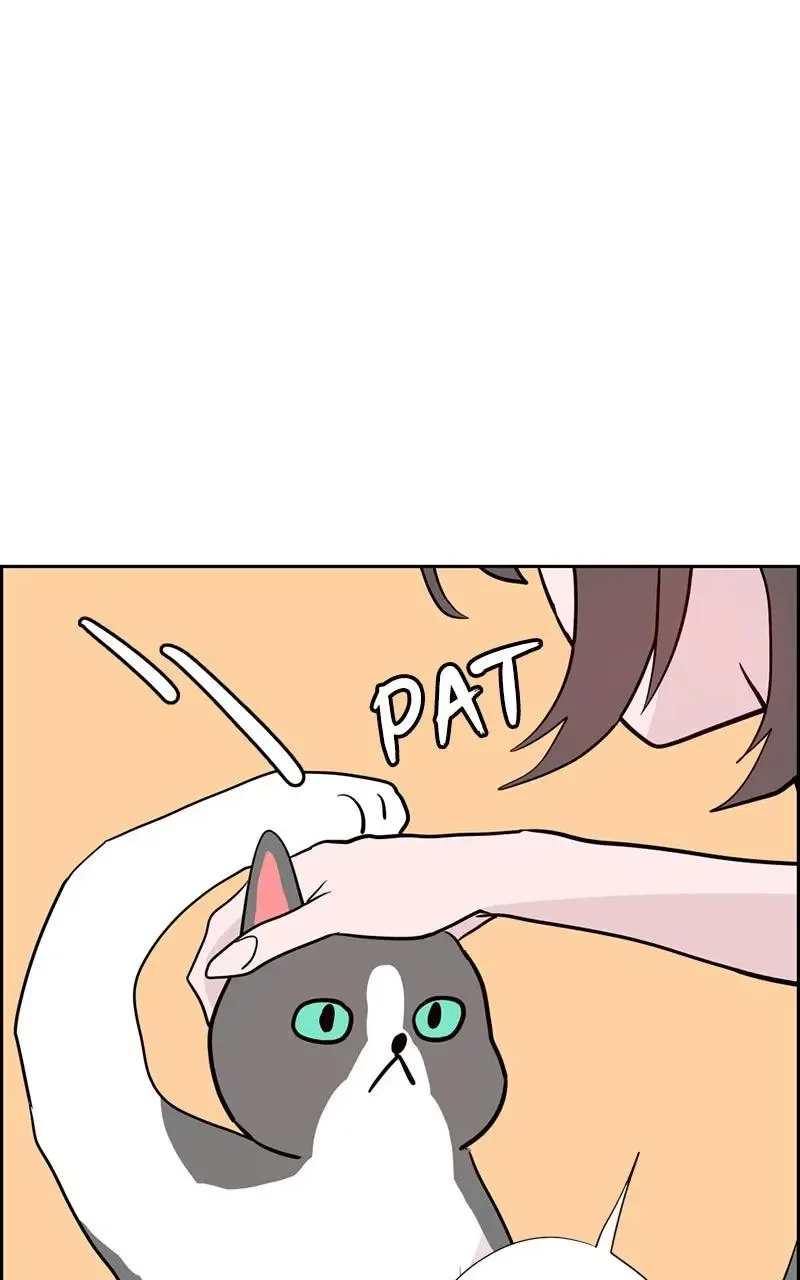 Copy-Paste Romance Chapter 22 page 87