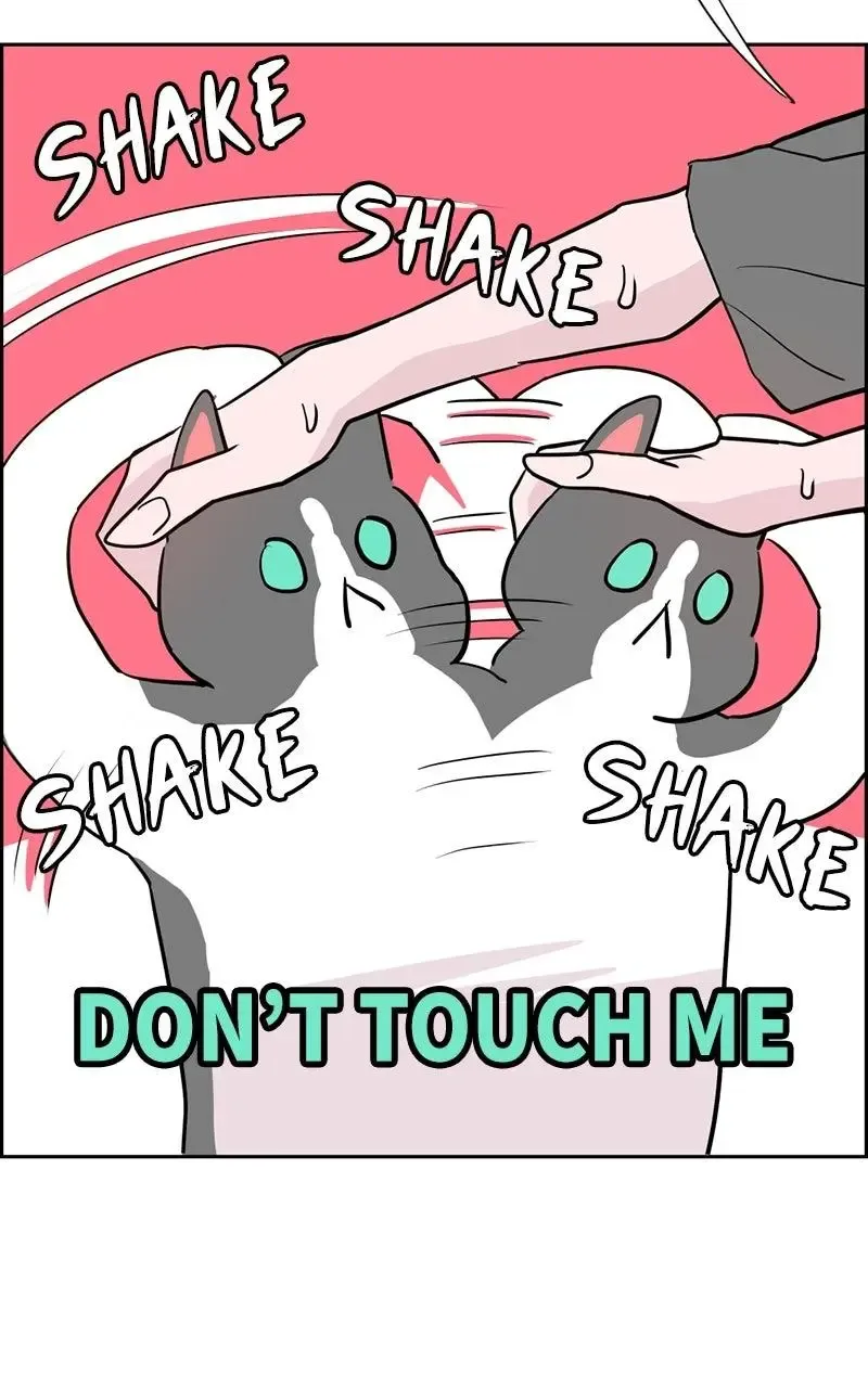 Copy-Paste Romance Chapter 22 page 90