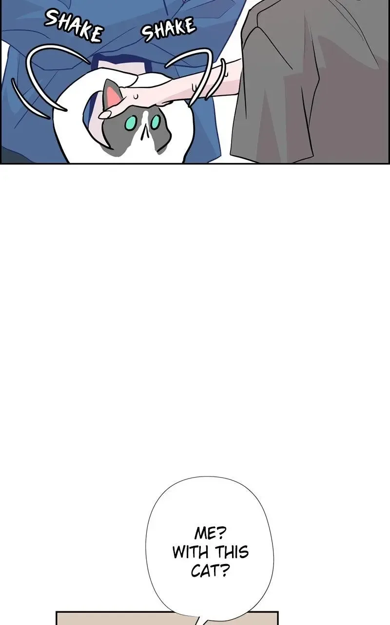 Copy-Paste Romance Chapter 22 page 92