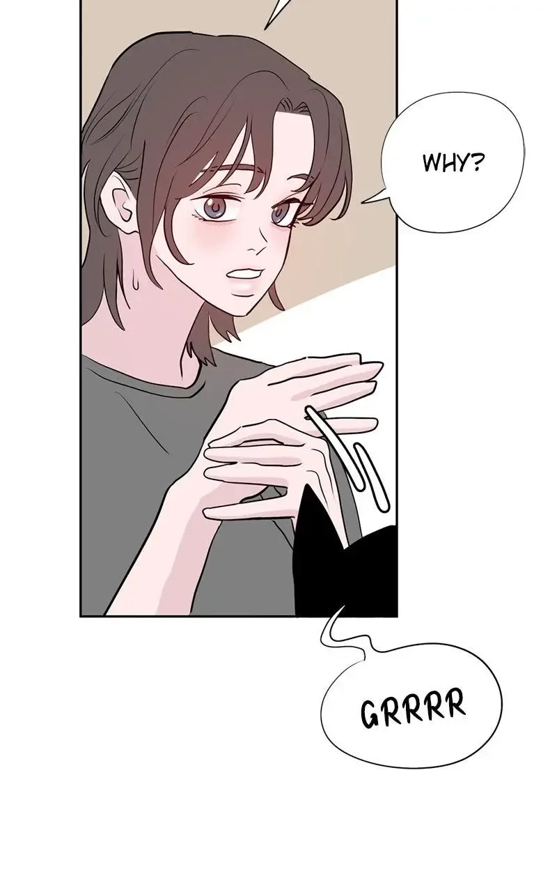Copy-Paste Romance Chapter 22 page 93