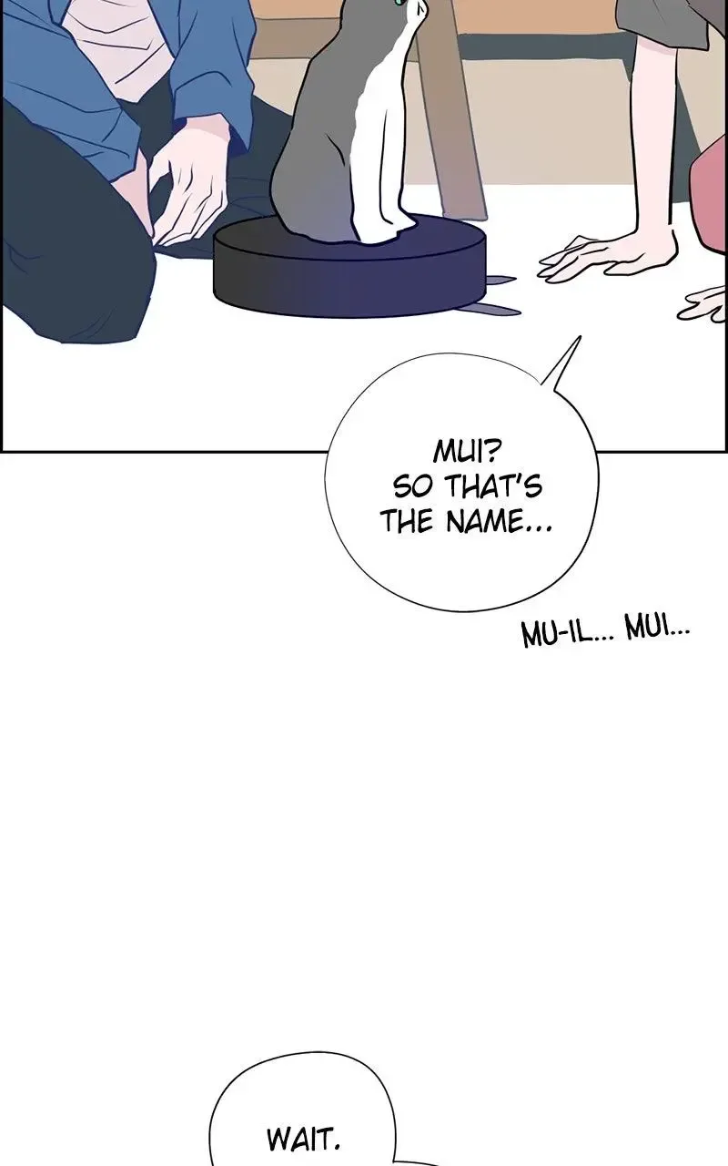 Copy-Paste Romance Chapter 22 page 95