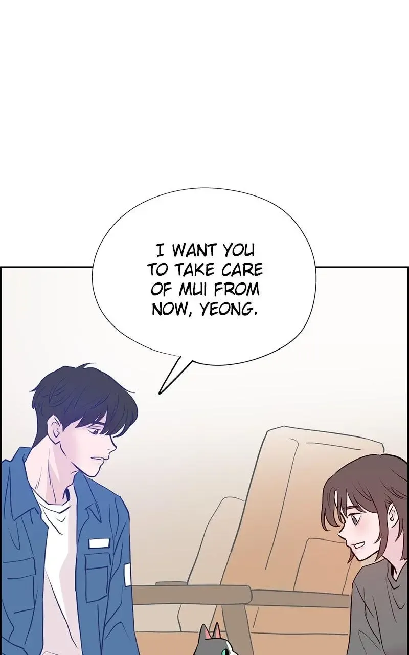 Copy-Paste Romance Chapter 22 page 94