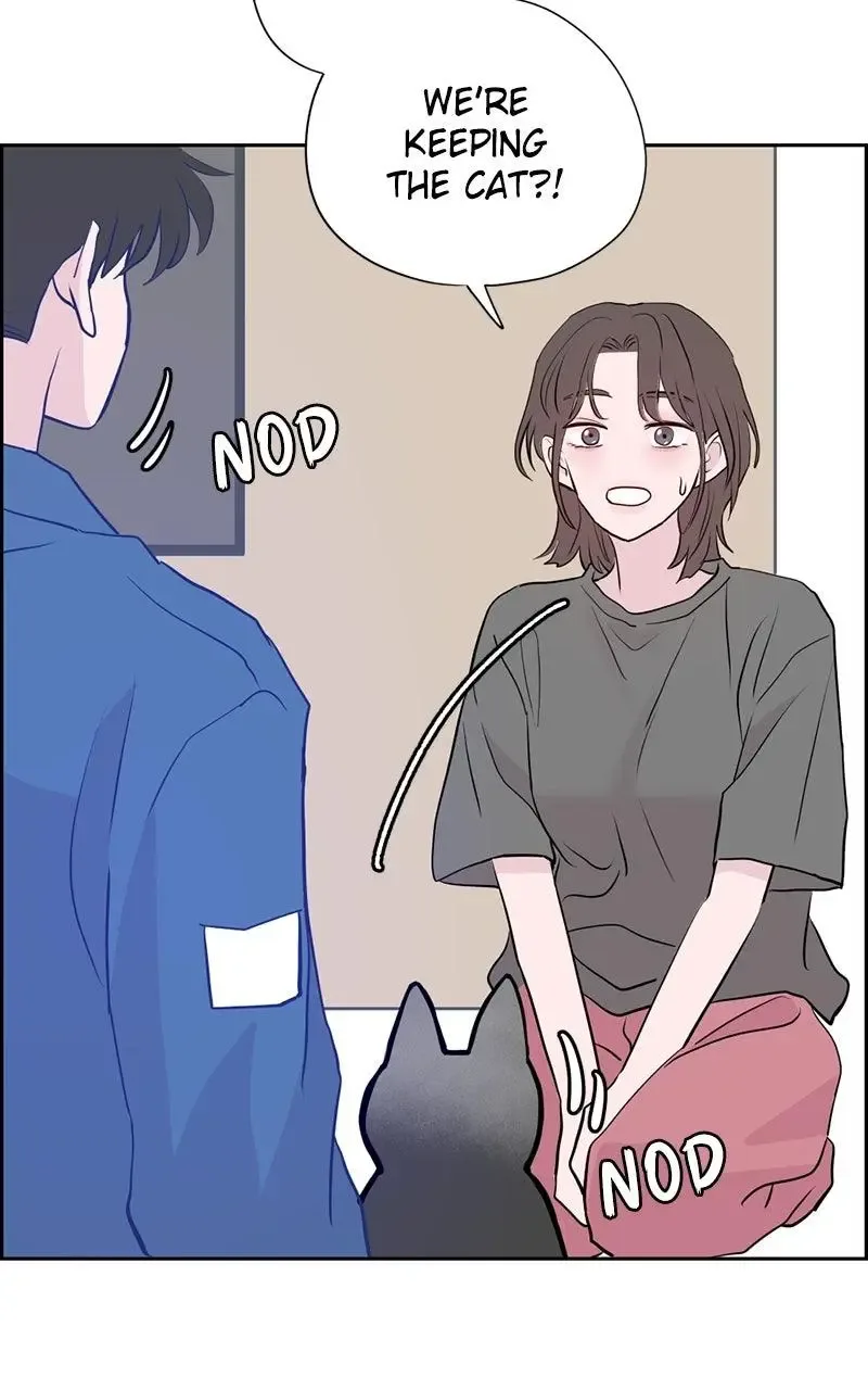 Copy-Paste Romance Chapter 22 page 96