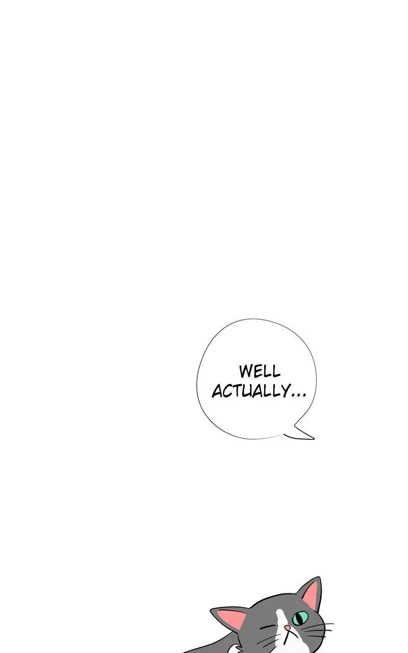 Copy-Paste Romance Chapter 22 page 97