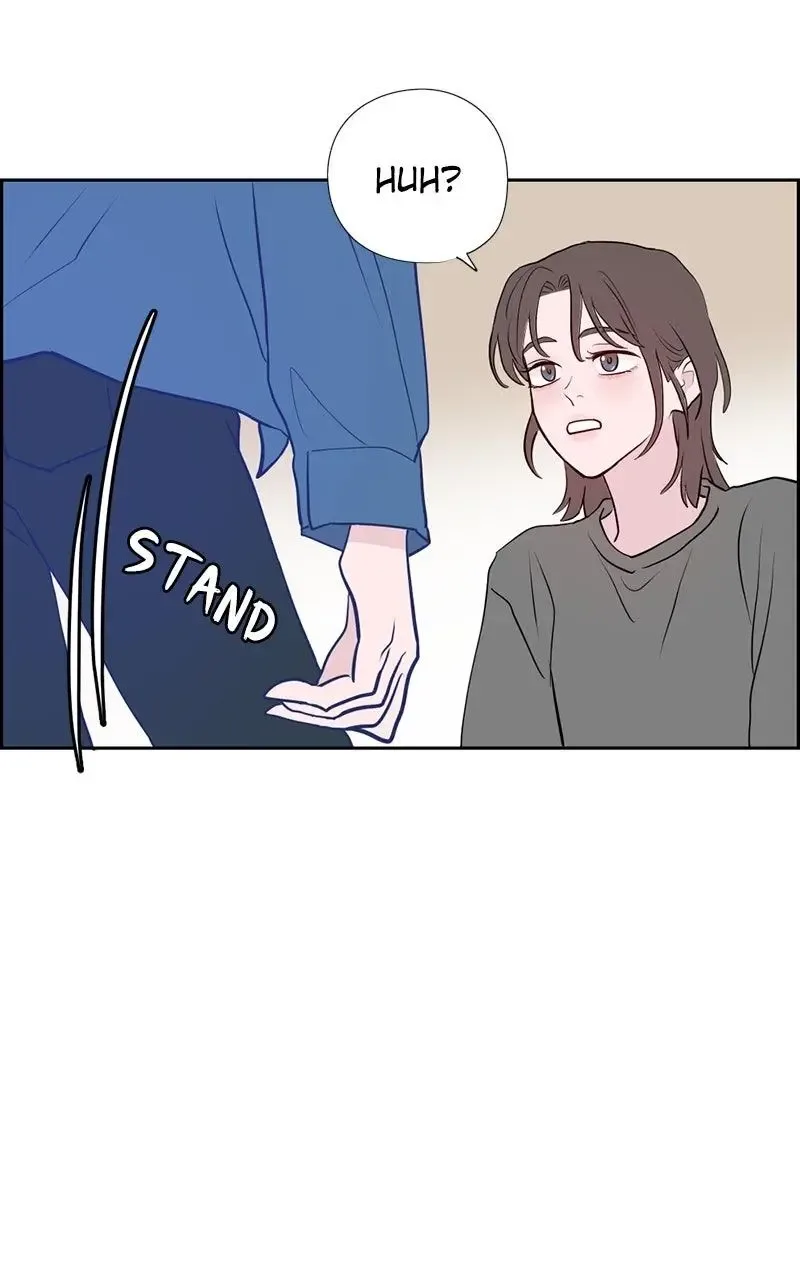 Copy-Paste Romance Chapter 22 page 99