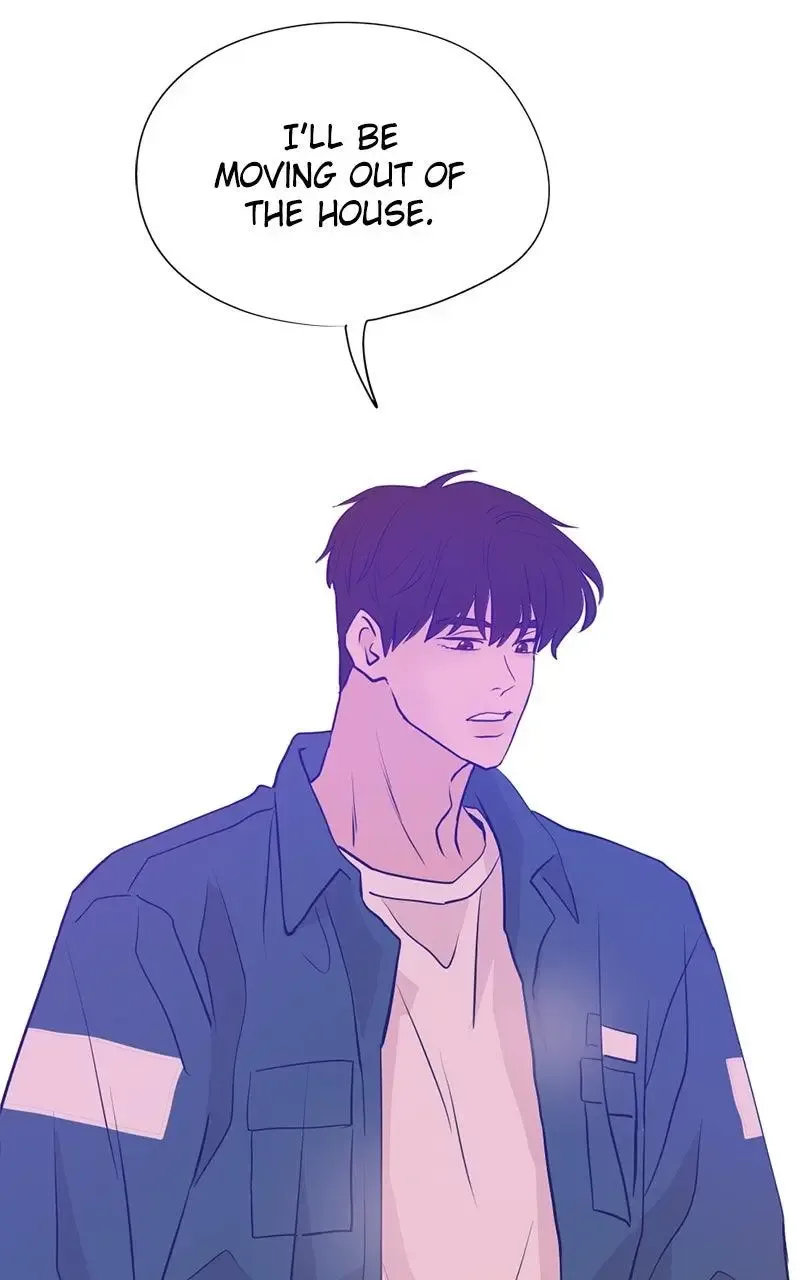 Copy-Paste Romance Chapter 22 page 100