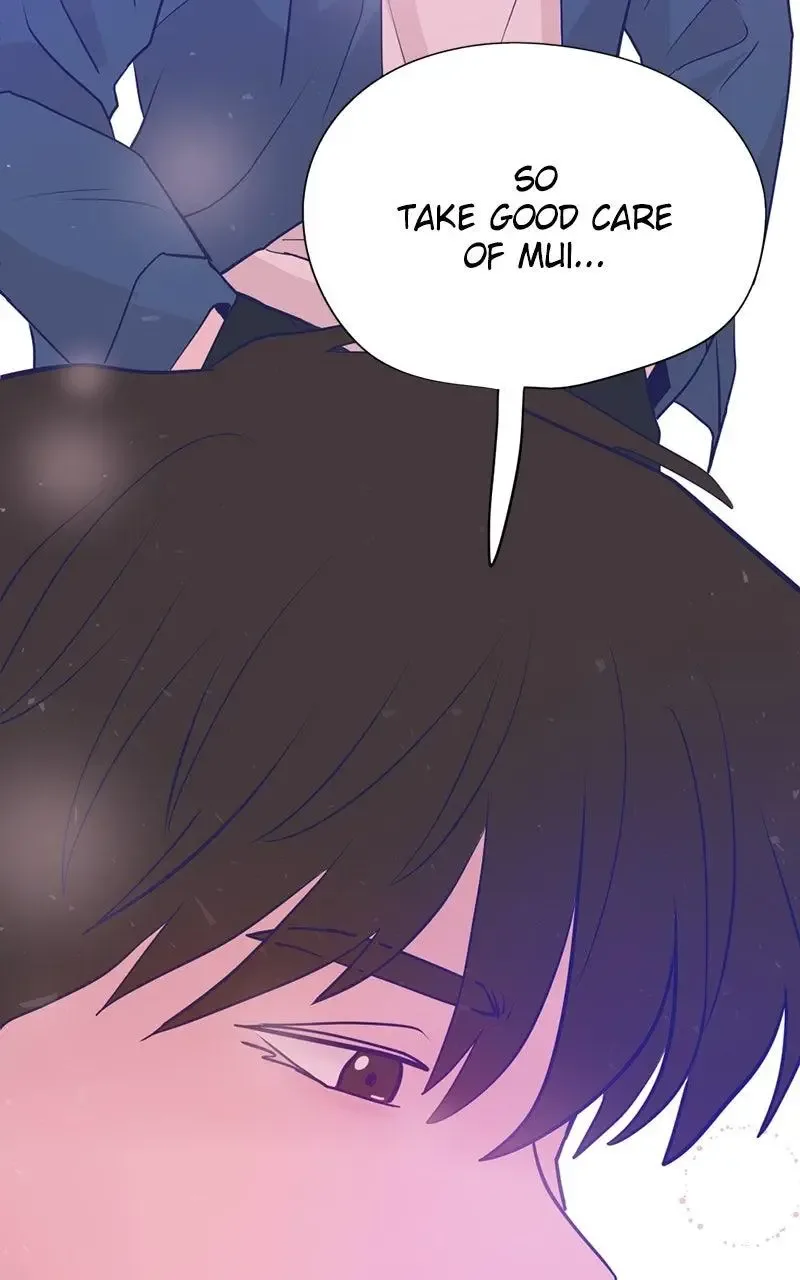 Copy-Paste Romance Chapter 22 page 101