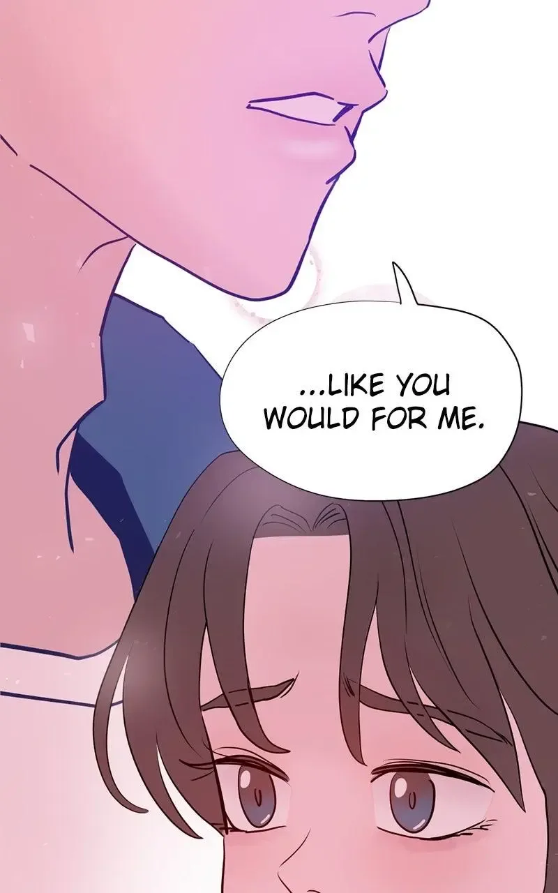 Copy-Paste Romance Chapter 22 page 102