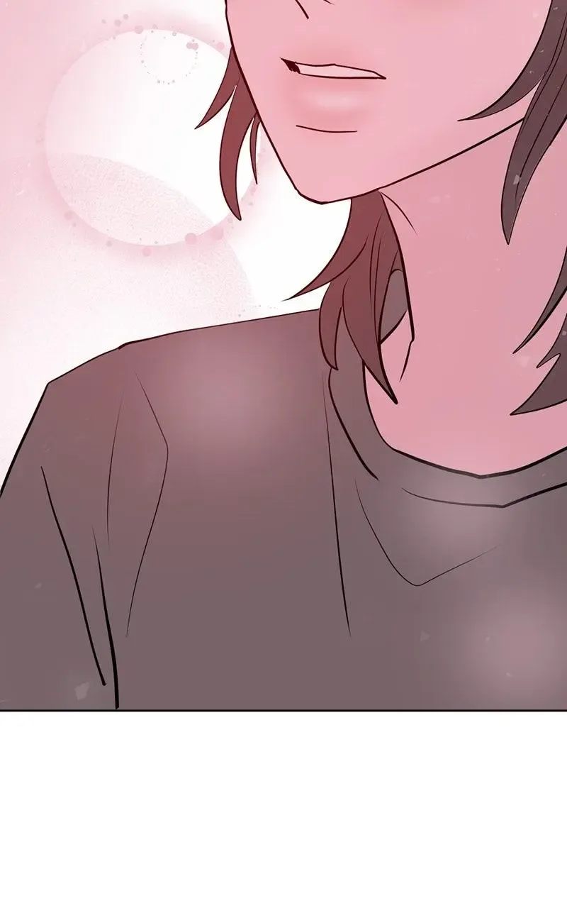 Copy-Paste Romance Chapter 22 page 103