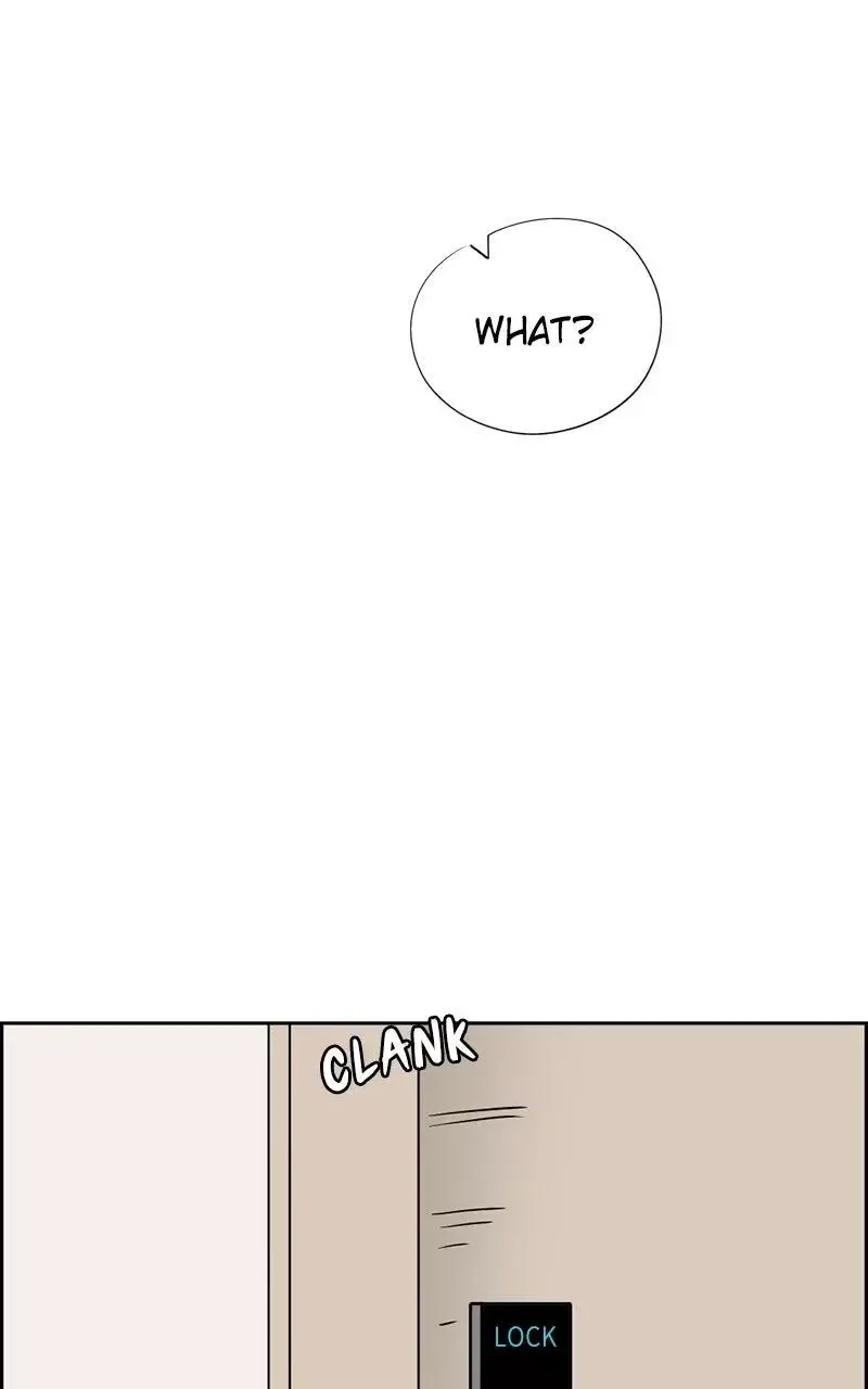Copy-Paste Romance Chapter 23 page 25