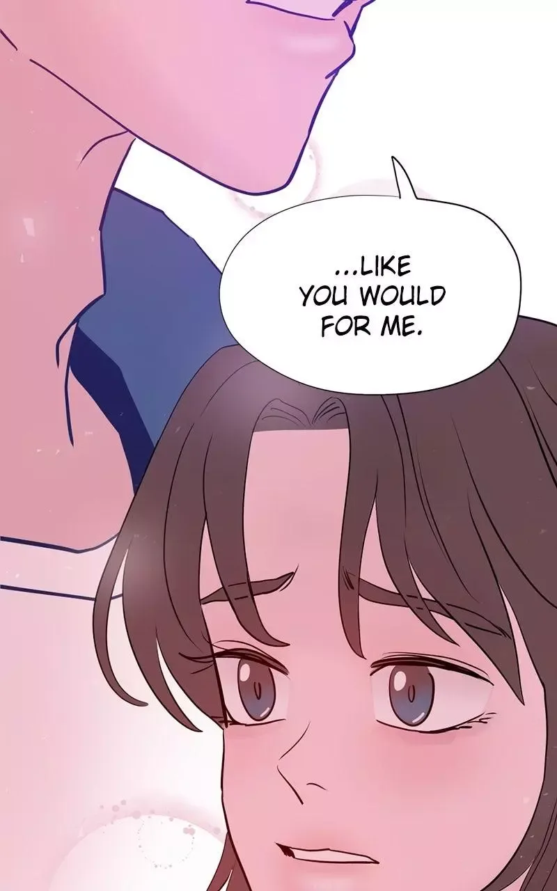 Copy-Paste Romance Chapter 23 page 14