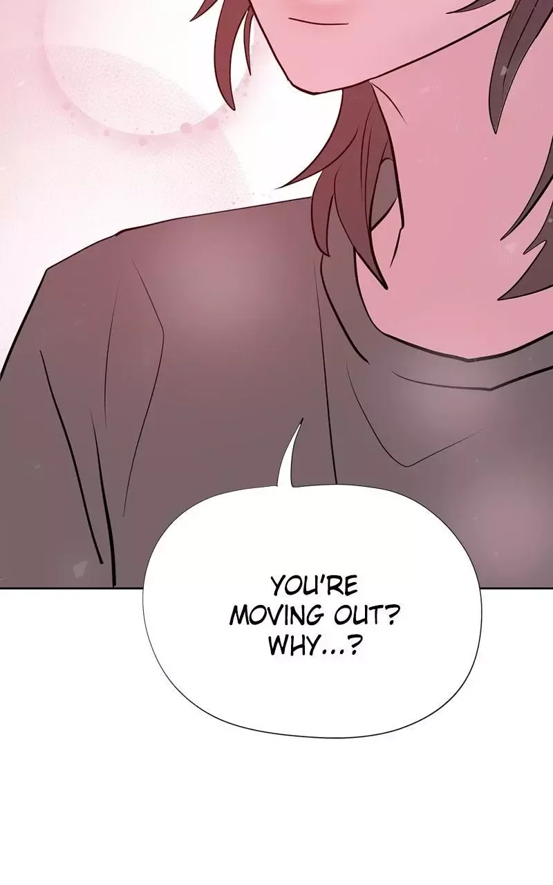 Copy-Paste Romance Chapter 23 page 15