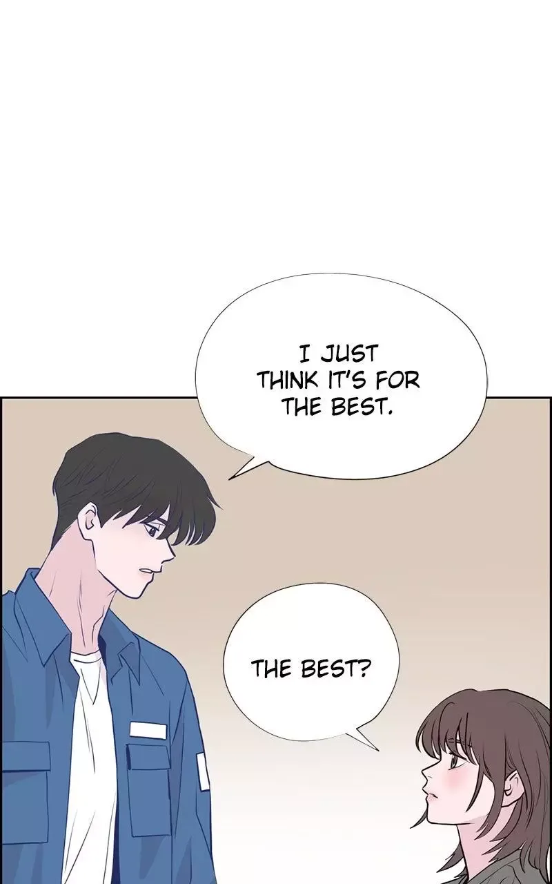 Copy-Paste Romance Chapter 23 page 16