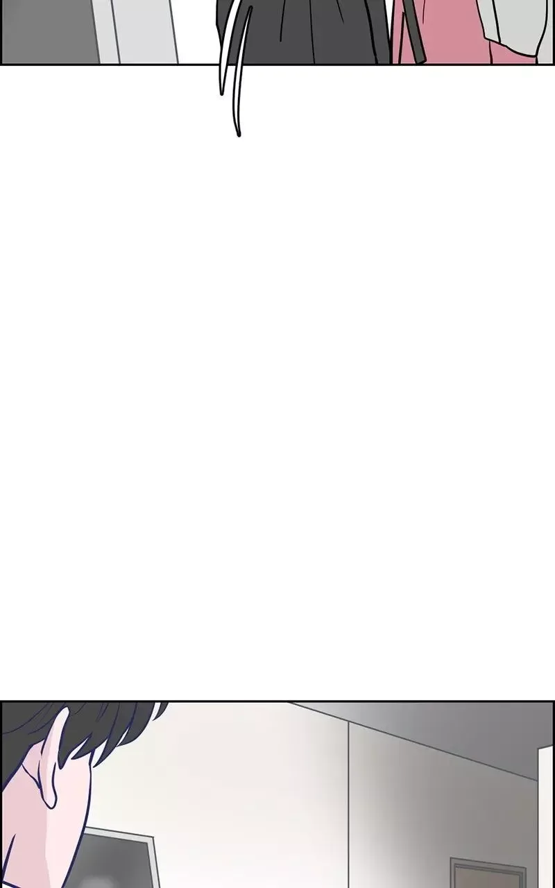 Copy-Paste Romance Chapter 23 page 22