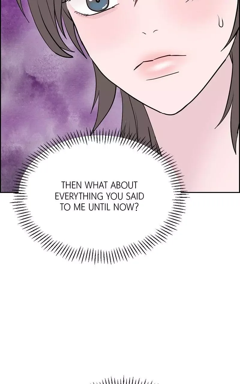 Copy-Paste Romance Chapter 23 page 18