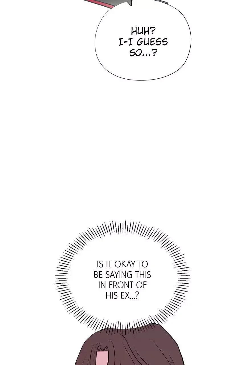 Copy-Paste Romance Chapter 23 page 36