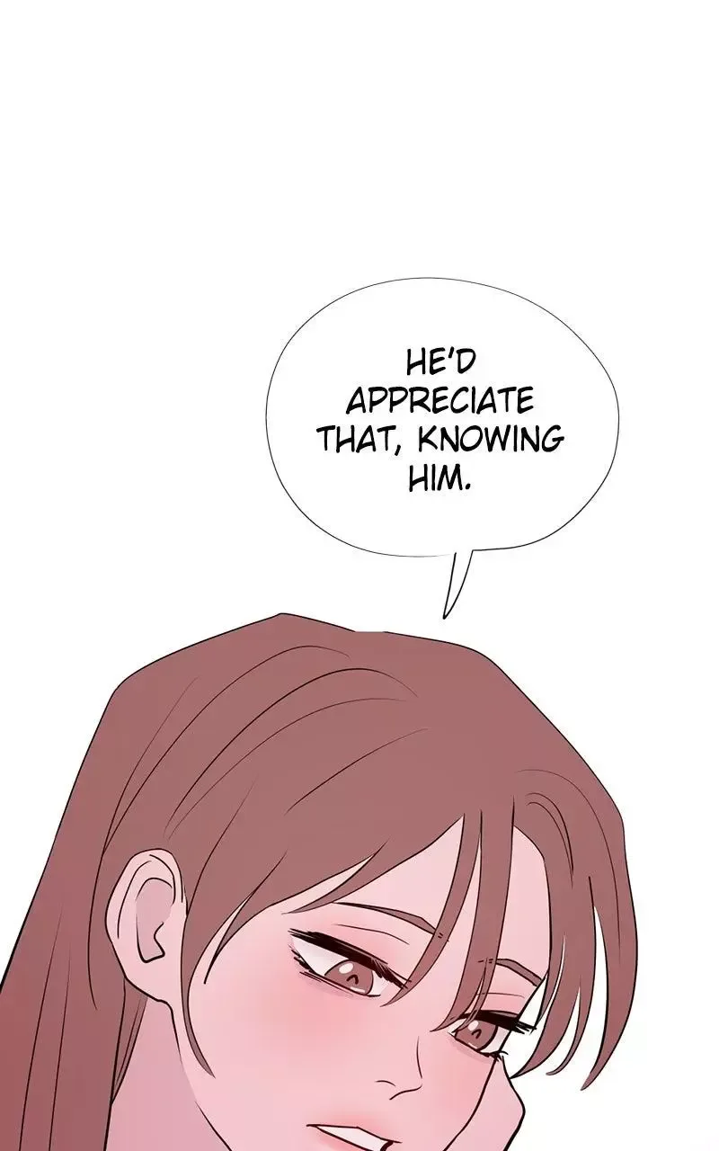 Copy-Paste Romance Chapter 23 page 38