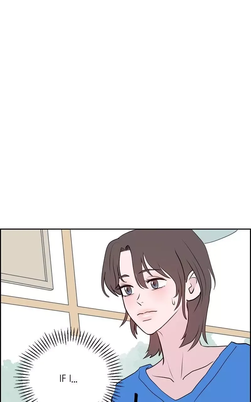 Copy-Paste Romance Chapter 23 page 40