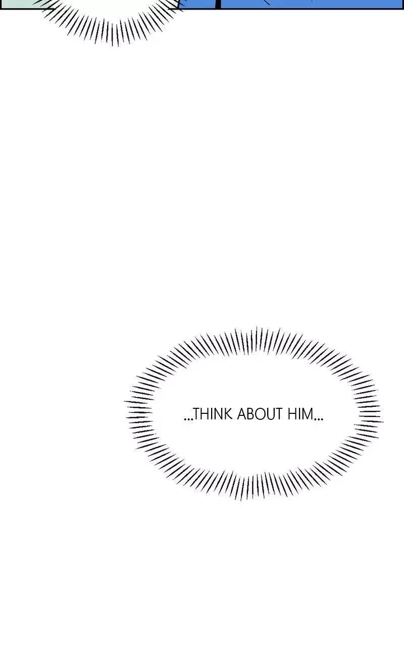 Copy-Paste Romance Chapter 23 page 41