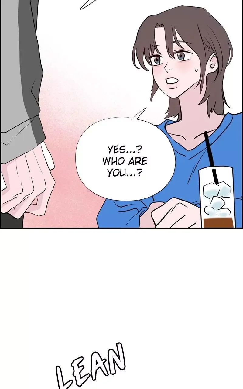 Copy-Paste Romance Chapter 23 page 49
