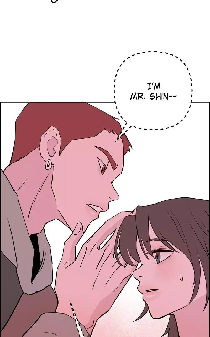 Copy-Paste Romance Chapter 23 page 50