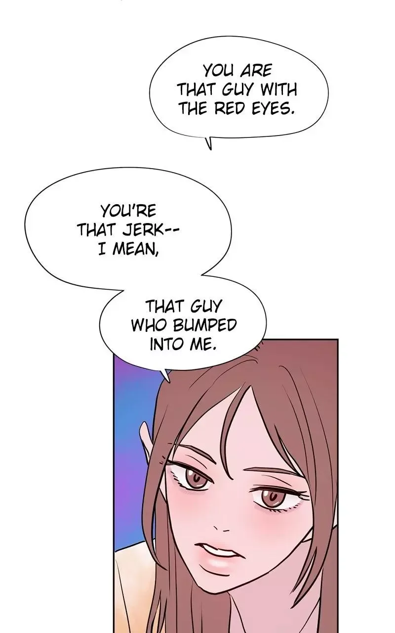 Copy-Paste Romance Chapter 23 page 57