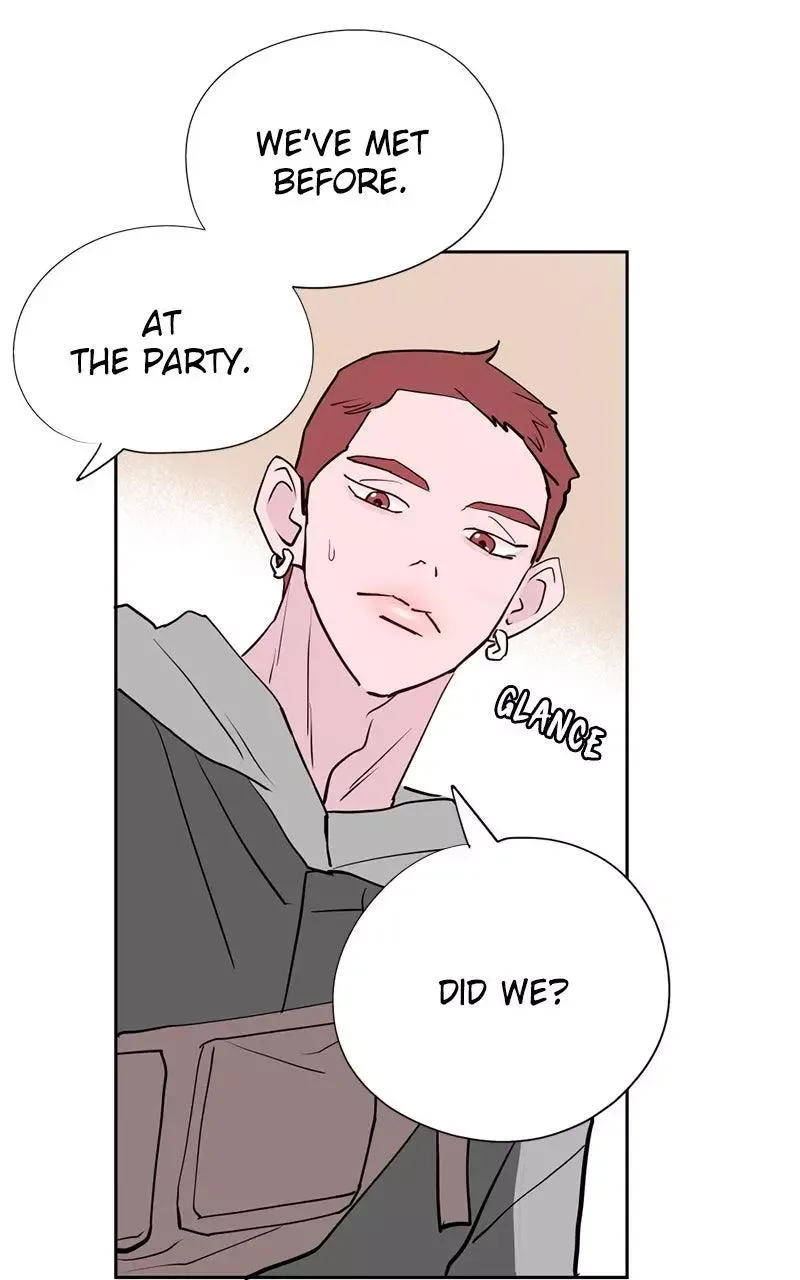 Copy-Paste Romance Chapter 23 page 56